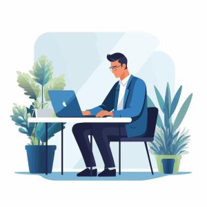 141e079377e9cca236fe7fca3475b82f Web Test