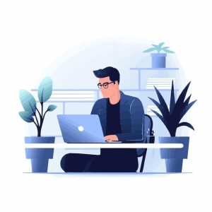 59eb5e190f2f3a7a5227061342e27b14 Bug Tracking