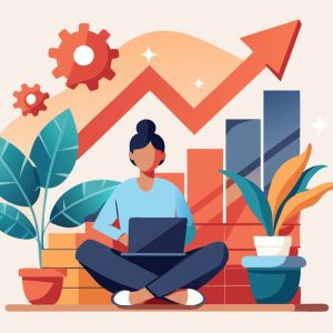 859363c897d17d072bfeb11192e38b2f Testing Theory