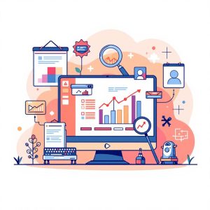 8961577b198eaa446c5851d8fb56338b QA Docs