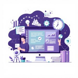 c09eb51af141ad6bbc29fc955c1b1195 Career Boost